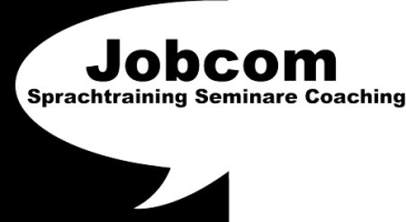 Qualit&auml;tsmanagement